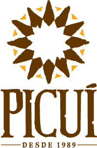 Restaurante Picuí